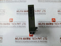 Siemens SIMATIC 6ES7138-4CB11-0AB0 Power Module W/ Terminal Block 193-4CC20-0AA0