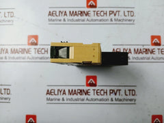 Siemens SIMATIC 6ES7138-4CB11-0AB0 Power Module W/ Terminal Block 193-4CC20-0AA0