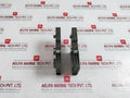 Siemens 6Es7 138-4Da03-0Ab0 Electronic Module 2A Res.P.D. 5W Tung. 24Vdc