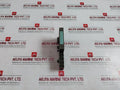 Siemens 6Es7 138-4Da03-0Ab0 Electronic Module 2A Res.P.D. 5W Tung. 24Vdc