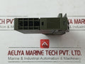 Siemens Simatic S7 6Es7 138-4Da03-0Ab0 Electronic Module 969910-1/282 24V/100Khz