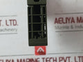 Siemens Simatic S7 6Es7 138-4Da03-0Ab0 Electronic Module 969910-1/282 24V/100Khz