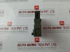 Siemens Simatic S7 6Es7 138-4Da03-0Ab0 Electronic Module 969910-1/282 24V/100Khz