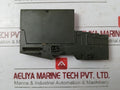 Siemens Simatic S7 6Es7 138-4Da03-0Ab0 Electronic Module 969910-1/282 24V/100Khz