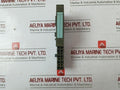 Siemens Simatic S7 6Es7 138-4Da03-0Ab0 Electronic Module 969910-1/282 24V/100Khz