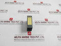 SIEMENS 6ES7 138-4FA02-0AB0 PROFIsafe Simatic S7 Module DC 24V