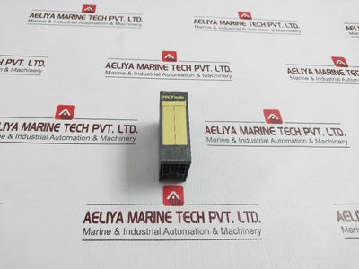 SIEMENS 6ES7 138-4FA02-0AB0 PROFIsafe Simatic S7 Module DC 24V