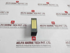 SIEMENS 6ES7 138-4FA02-0AB0 PROFIsafe Simatic S7 Module DC 24V