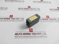 SIEMENS 6ES7 138-4FA02-0AB0 PROFIsafe Simatic S7 Module DC 24V