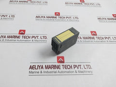 SIEMENS 6ES7 138-4FA02-0AB0 PROFIsafe Simatic S7 Module DC 24V