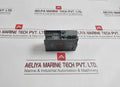 SIEMENS 6ES7 138-4FA02-0AB0 PROFIsafe Simatic S7 Module DC 24V