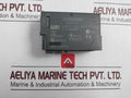 SIEMENS 6ES7 138-4FA02-0AB0 PROFIsafe Simatic S7 Module DC 24V