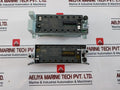 Siemens 6Es7 142-4Bf00-0Aa0 Electronic Connection Module 6Es7 194-4Cb00-0Aa0