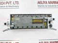 Siemens 6Es7 142-4Bf00-0Aa0 Electronic Connection Module 6Es7 194-4Cb00-0Aa0