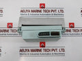 Siemens 6Es7 142-4Bf00-0Aa0 Electronic Connection Module 6Es7 194-4Cb00-0Aa0