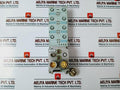 Siemens 6Es7 143-3Bh10-0Xa0 Interface Module