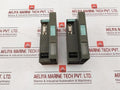 Siemens 6Es7 151-1Aa02-0Ab0 Interface Module S C-p9B99377 Im 151-1 Dc24V