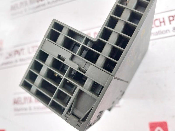 Siemens 6Es7 151-1Aa02-0Ab0 Interface Module S C-p9B99377 Im 151-1 Dc24V