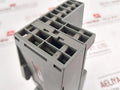 Siemens 6Es7 151-1Aa02-0Ab0 Interface Module S C-p9B99377 Im 151-1 Dc24V