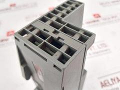 Siemens 6Es7 151-1Aa02-0Ab0 Interface Module S C-p9B99377 Im 151-1 Dc24V