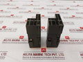 Siemens 6Es7 151-1Aa02-0Ab0 Interface Module S C-p9B99377 Im 151-1 Dc24V