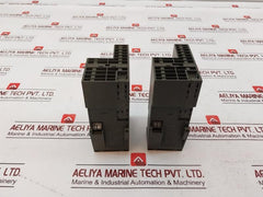 Siemens 6Es7 151-1Aa02-0Ab0 Interface Module S C-p9B99377 Im 151-1 Dc24V