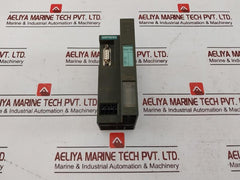 Siemens 6Es7 151-1Aa02-0Ab0 Interface Module S C-p9B99377 Im 151-1 Dc24V