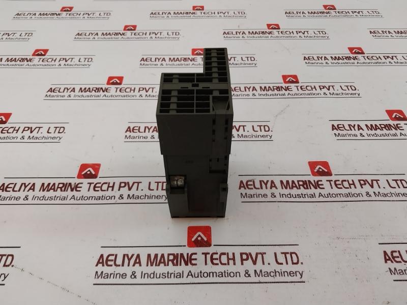Siemens 6Es7 151-1Aa02-0Ab0 Interface Module S C-p9B99377 Im 151-1 Dc24V