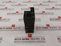 Siemens 6Es7 151-1Aa02-0Ab0 Interface Module S C-p9B99377 Im 151-1 Dc24V