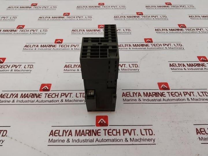 Siemens 6Es7 151-1Aa02-0Ab0 Interface Module S C-p9B99377 Im 151-1 Dc24V