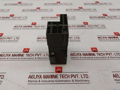 Siemens 6Es7 151-1Aa02-0Ab0 Interface Module S C-p9B99377 Im 151-1 Dc24V