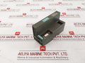 Siemens 6Es7 151-1Aa02-0Ab0 Interface Module S C-p9B99377 Im 151-1 Dc24V
