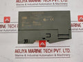 Siemens 6Es7 151-1Aa02-0Ab0 Interface Module S C-p9B99377 Im 151-1 Dc24V