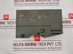Siemens 6Es7 151-1Aa02-0Ab0 Interface Module S C-p9B99377 Im 151-1 Dc24V