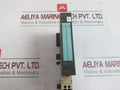 Siemens 6Es7 151-1Aa05-0Ab0 Interface Module Dc24V Et 200S S C-b8Ud2615