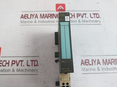 Siemens 6Es7 151-1Aa05-0Ab0 Interface Module Dc24V Et 200S S C-b8Ud2615