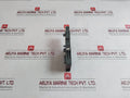 Siemens 6Es7 151-1Aa05-0Ab0 Interface Module Dc24V Et 200S S C-b8Ud2615