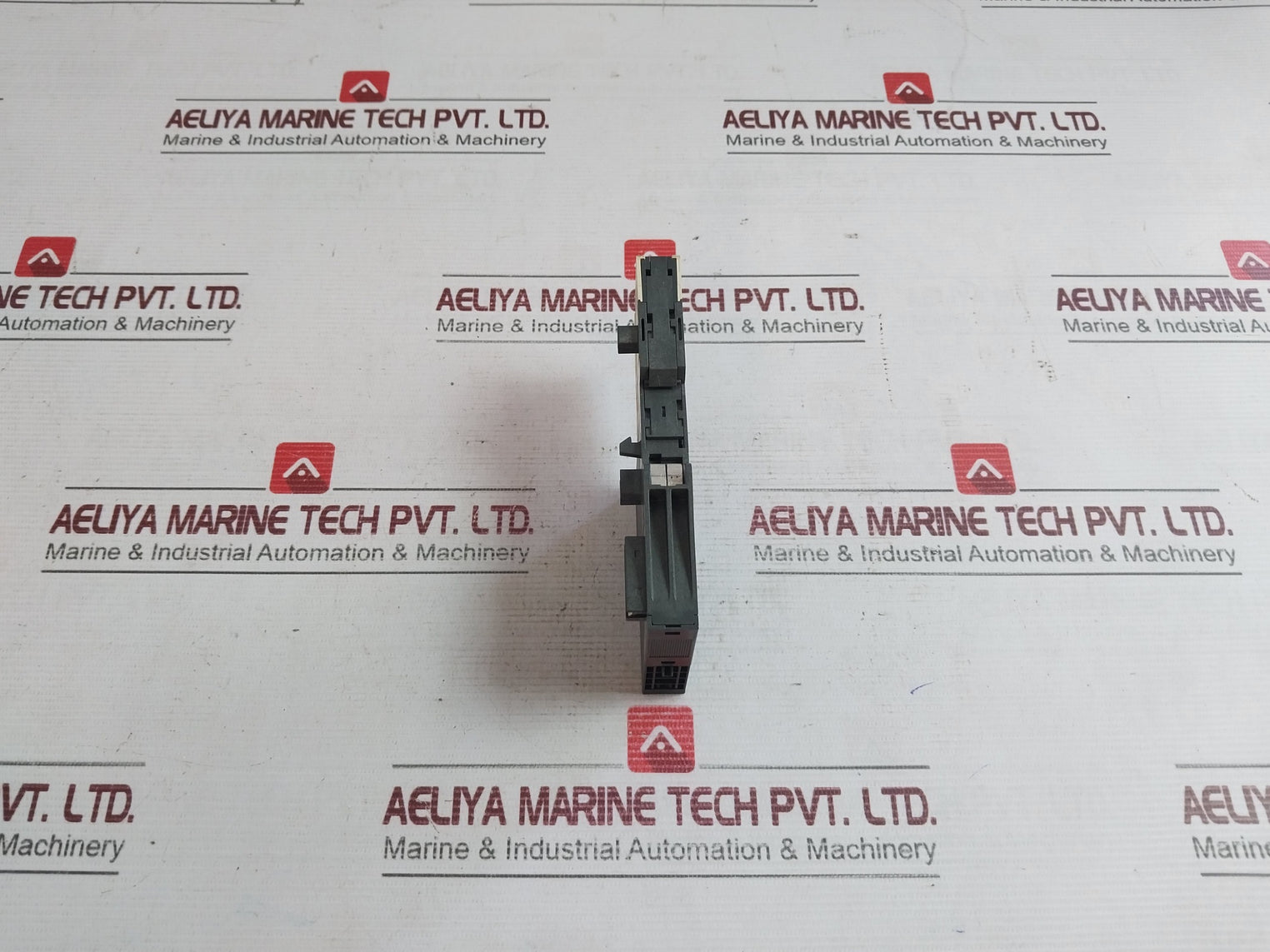 Siemens 6Es7 151-1Aa05-0Ab0 Interface Module Dc24V Et 200S S C-b8Ud2615