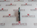 Siemens 6Es7 151-1Aa05-0Ab0 Interface Module Dc24V Et 200S S C-b8Ud2615