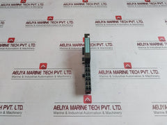 Siemens 6Es7 151-1Aa05-0Ab0 Interface Module Dc24V Et 200S S C-b8Ud2615