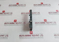 Siemens 6Es7 151-1Aa05-0Ab0 Interface Module Dc24V Et 200S S C-b8Ud2615