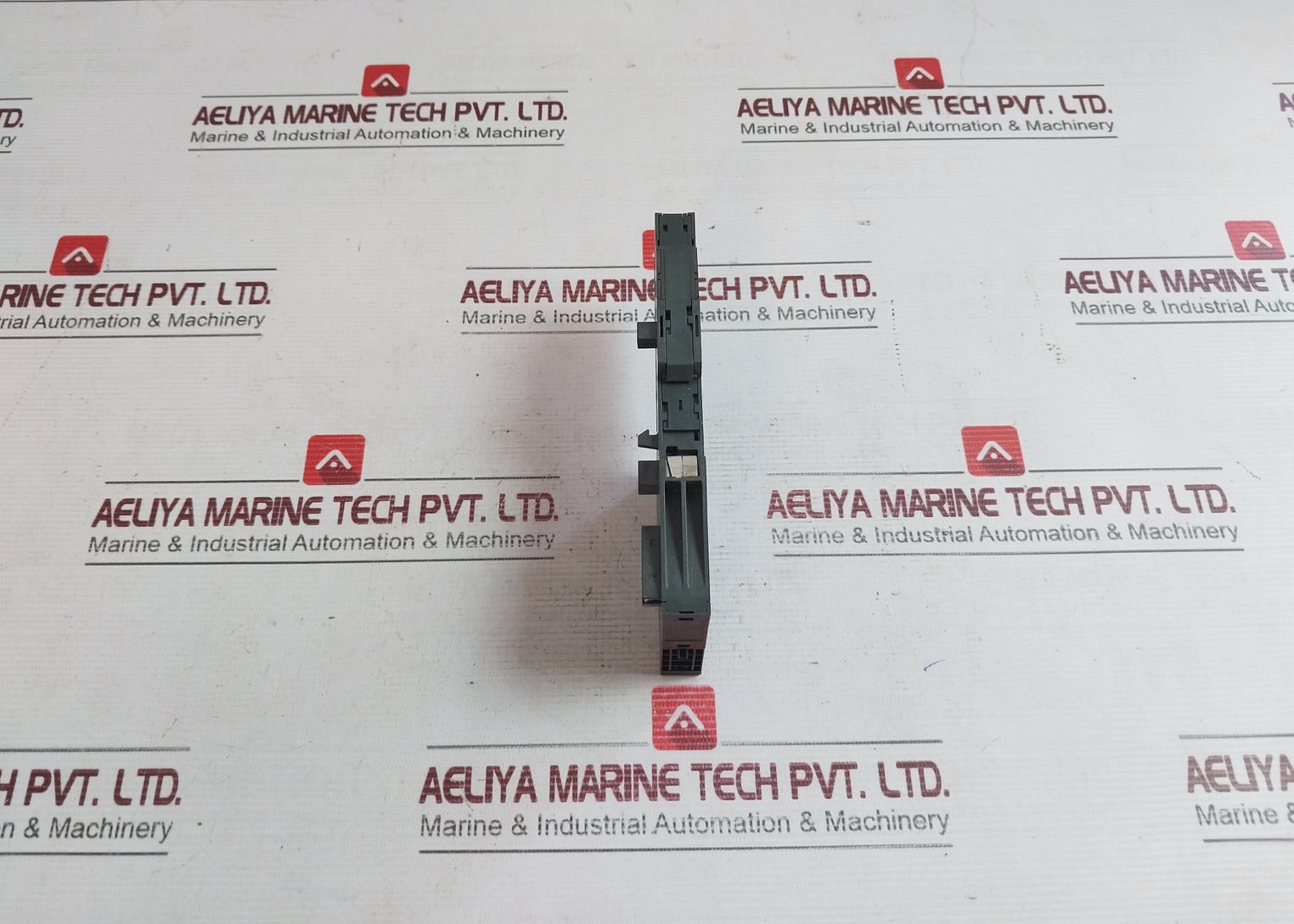 Siemens 6Es7 151-1Aa05-0Ab0 Interface Module Dc24V Et 200S S C-b8Ud2615