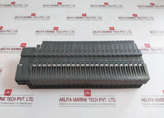 Siemens 6Es7 151-1Aa05-0Ab0 Interface Module Dc24V Et 200S S C-b8Ud2615