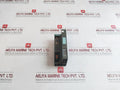 Siemens 6Es7 151-1Aa05-0Ab0 Interface Module Dc24V Et 200S S C-b8Ud2615