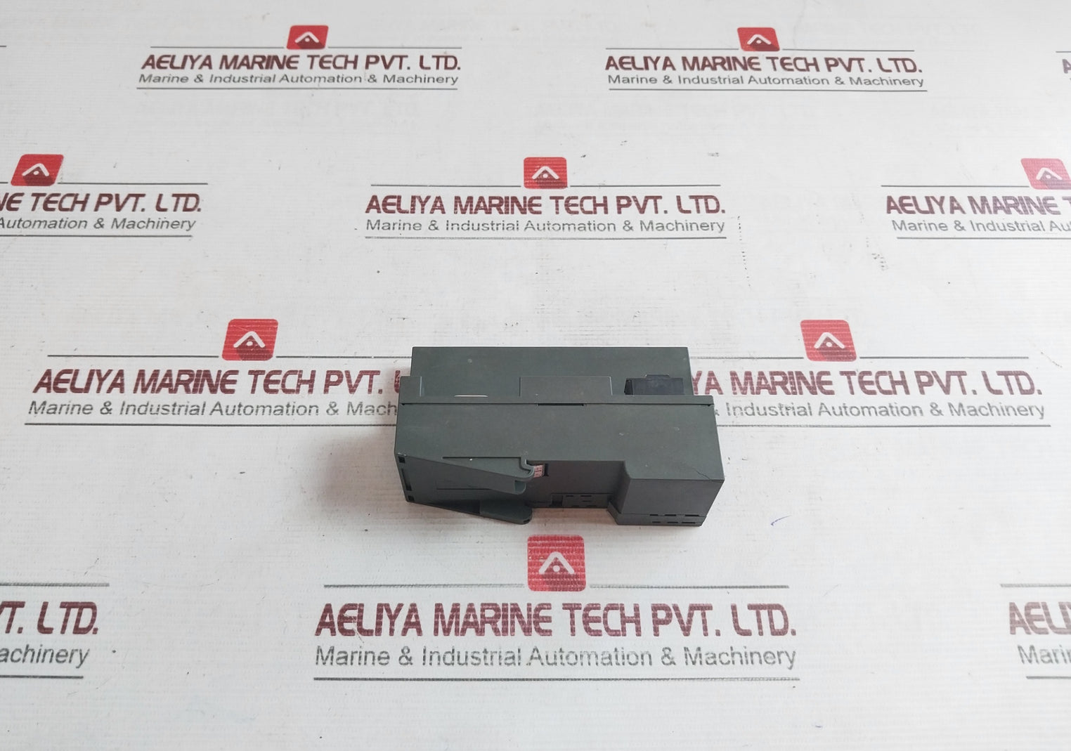 Siemens 6Es7 151-1Aa05-0Ab0 Interface Module Dc24V Et 200S S C-b8Ud2615