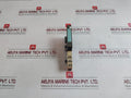 Siemens 6Es7 151-1Aa05-0Ab0 Interface Module Dc24V Et 200S S C-b8Ud2615
