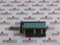 Siemens 6Es7 151-1Aa05-0Ab0,138-4Ca01-0Aa0,131-4Bf50-0Aa0,132-4Bf50-0Aa0 Rack