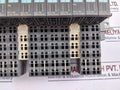 Siemens 6Es7 151-1Aa05-0Ab0,138-4Ca01-0Aa0,131-4Bf50-0Aa0,132-4Bf50-0Aa0 Rack