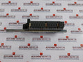 Siemens 6Es7 151-1Aa05-0Ab0,138-4Ca01-0Aa0,131-4Bf50-0Aa0,132-4Bf50-0Aa0 Rack