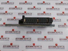 Siemens 6Es7 151-1Aa05-0Ab0,138-4Ca01-0Aa0,131-4Bf50-0Aa0,132-4Bf50-0Aa0 Rack